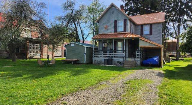 Photo of 526 Oakland Dr, Warren, PA 16365