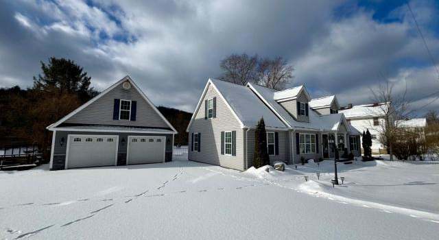 Photo of 2395 Jackson Run Rd, Warren, PA 16365