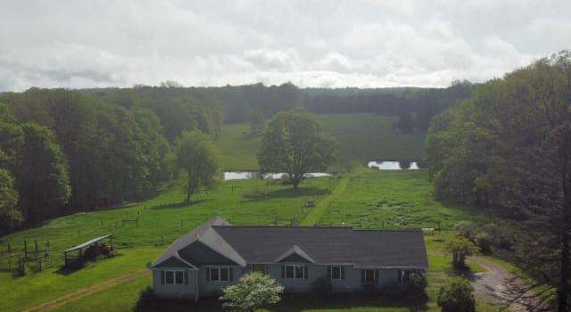 Photo of 5221 Cherry Grove Rd, Clarendon, PA 16313