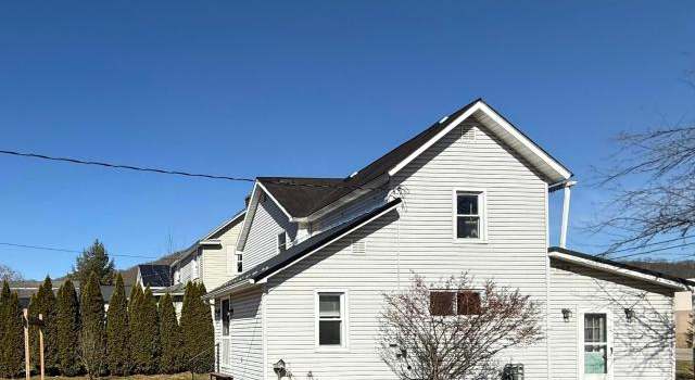 Photo of 435 Jackson Run Rd, Warren, PA 16365