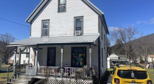 Photo of 205 Pickering St, Sheffield, PA 16347