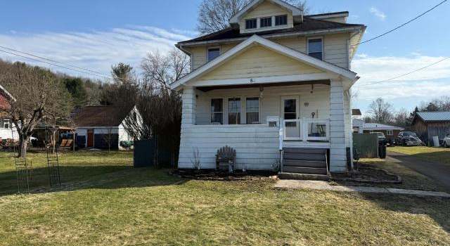 Photo of 5 Gibson St, Clarendon, PA 16313