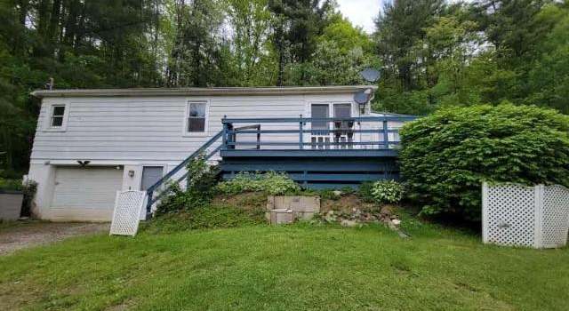 Photo of 1440 Abraham Hollow Rd, Youngsville, PA 16371