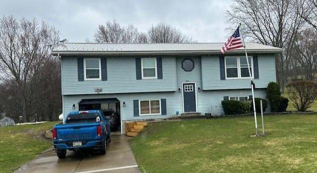 Photo of 1386 Thompson Hill Rd, Russell, PA 16345