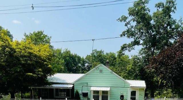 Photo of 2211 Conewango Ave, Warren, PA 16365