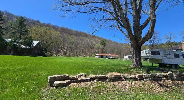 Photo of 00 Hillside Dr, Warren, PA 16365