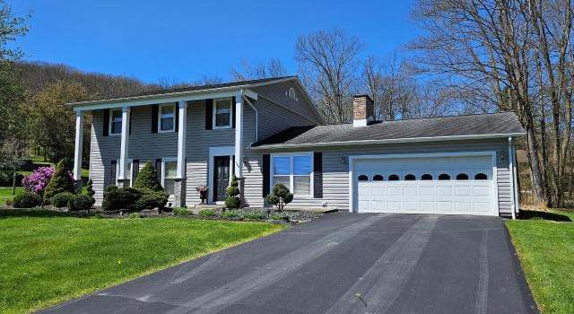 Photo of 807 Chase Dr, North Warren, PA 16365
