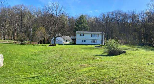 Photo of 84 Lucks Ln, Warren, PA 16365