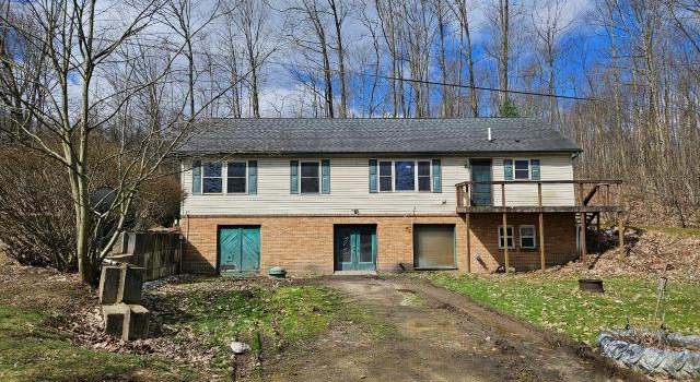 Photo of 1315 Swede Hollow Rd, Sugar Grove, PA 16350