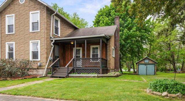 Photo of 16 Eddy St, Warren, PA 16365