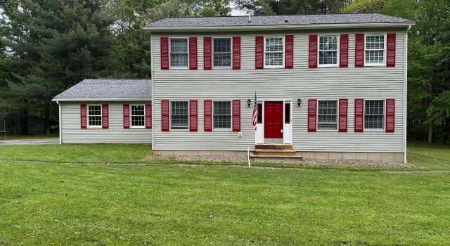 Photo of 70 Indian Camp Run, Youngsville, PA 16371