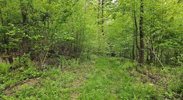 Photo of 919 Taylor Rd, Bear Lake, PA 16402