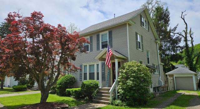 Photo of 507 Conewango Ave, Warren, PA 16365