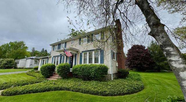 Photo of 10 Warren Rd, Sugar Grove, PA 16350