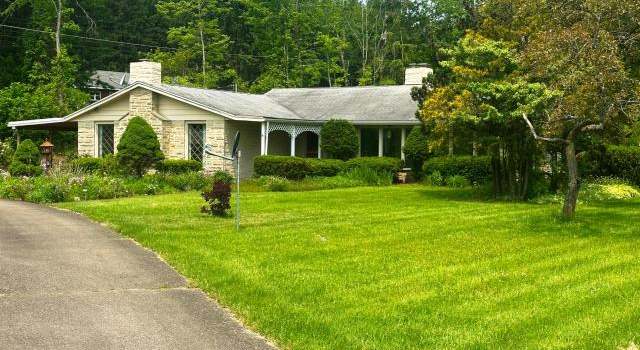 Photo of 4185 Market St, Warren, PA 16365