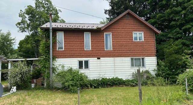Photo of 116 Vine St, Warren, PA 16365