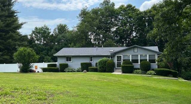 Photo of 40 Beckwith Dr, Russell, PA 16365
