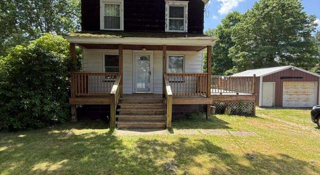 Photo of 8 Pickering St, Sheffield, PA 16347