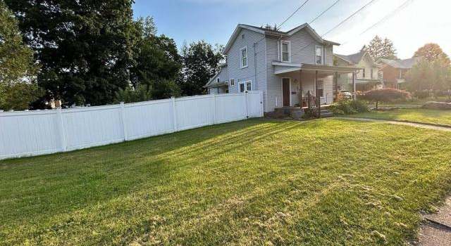 Photo of 5 Jackson Run Rd, Warren, PA 16365