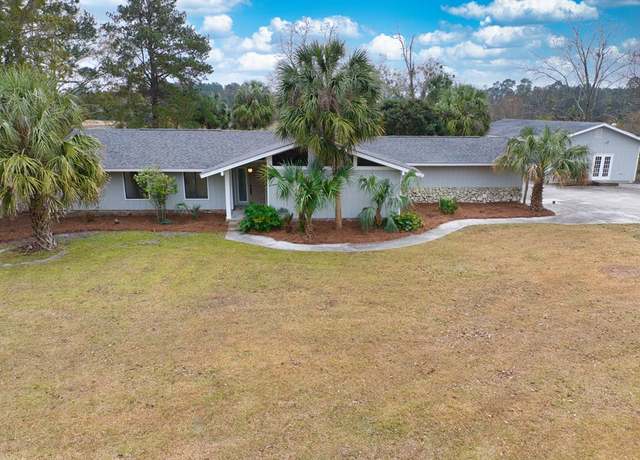 Property at 172 Tallokas Cir, Moultrie, GA 31788, 3 beds, 3 baths