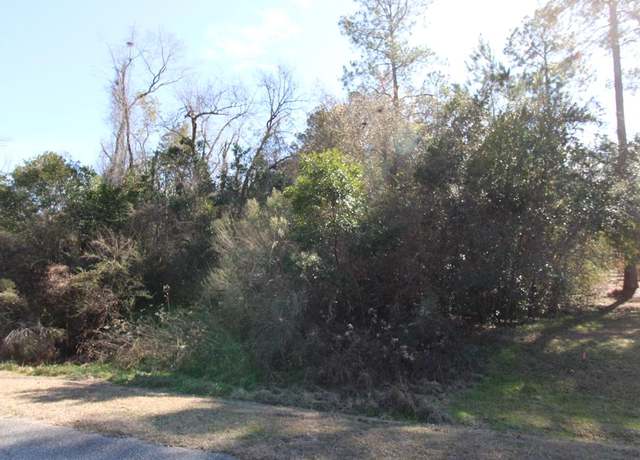 Property at 000 Tanglewood Dr, Moultrie, GA 31768