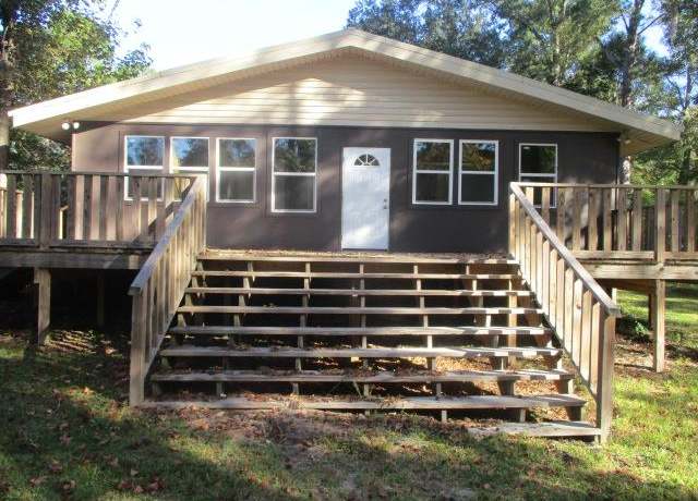 Property at 740 Gable Rd, Leesburg, GA 31763, 2 beds, 2 baths