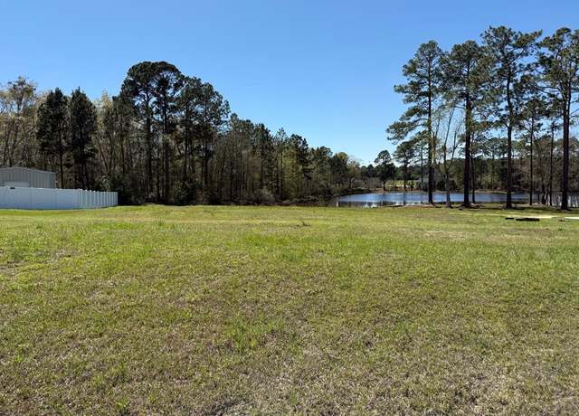 Property at 30 Marys Ln, Moultrie, GA 31788