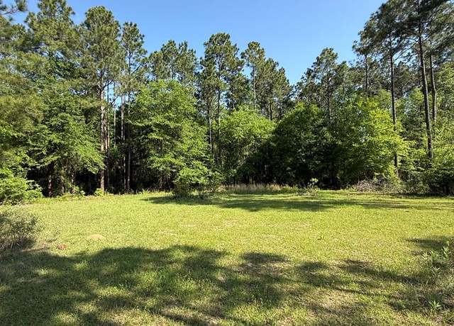 Property at Lot 23 Westwoods Dr, Moultrie, GA 31768