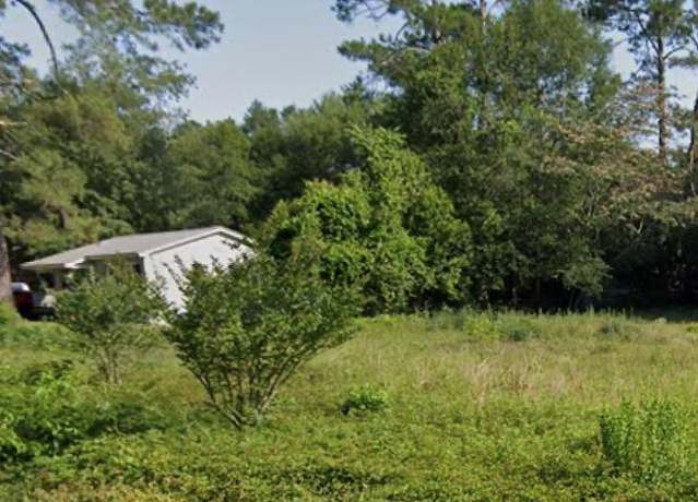 Property at LOT 20 5th Ave SE, Moultrie, GA 31768