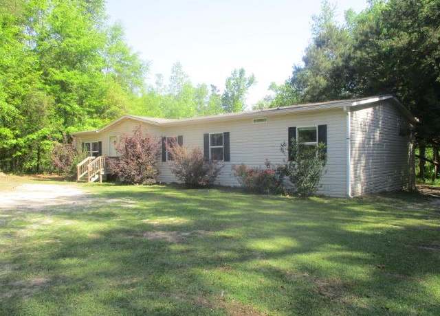 Property at 220 Limmer Ln, Cairo, GA 39828, 4 beds, 2 baths