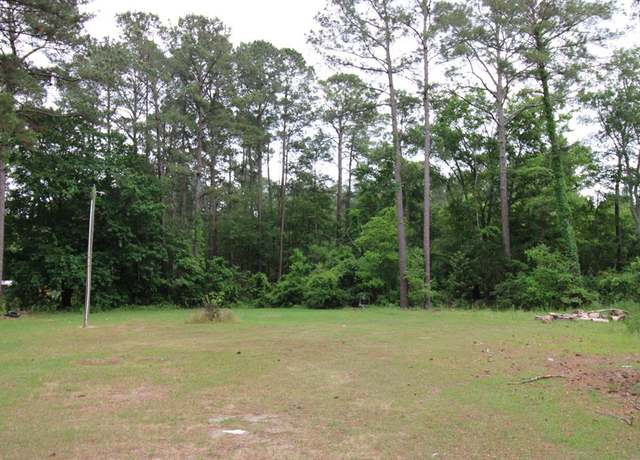 Property at 177 Quail Rdg, Moultrie, GA 31768