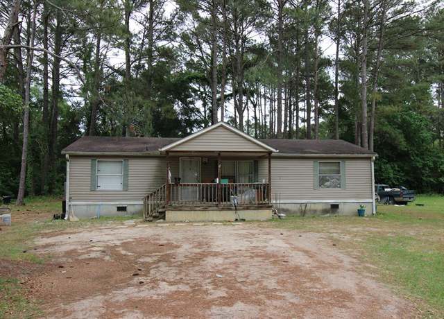 Property at 169 Quail Rdg, Moultrie, GA 31768, 3 beds, 2 baths