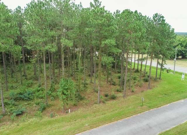 Property at LOT 1 Westwoods Dr, Moultrie, GA 31768