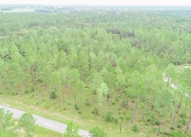 Property at LOT 27 Merganser Ln, Moultrie, GA 31768