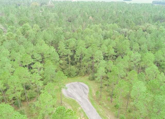 Property at LOT 29 Merganser Ln, Moultrie, GA 31768