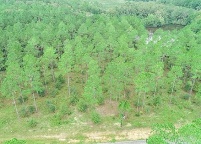 Property at LOT 32 Merganser Ln, Moultrie, GA 31768