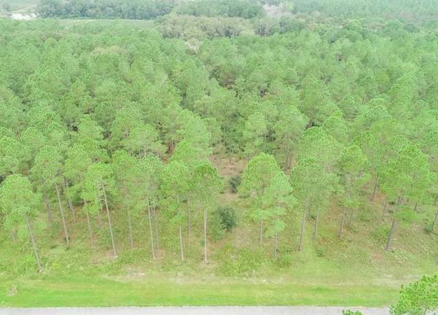 Property at LOT 35 Westwoods Dr, Moultrie, GA 31768