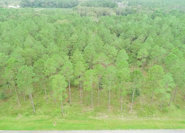 Property at LOT 36 Westwoods Dr, Moultrie, GA 31768