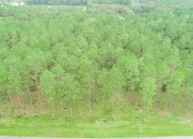Property at LOT 37 Westwoods Dr, Moultrie, GA 31768