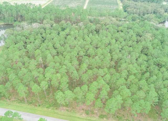 Property at LOT 39 Westwoods Dr, Moultrie, GA 31768