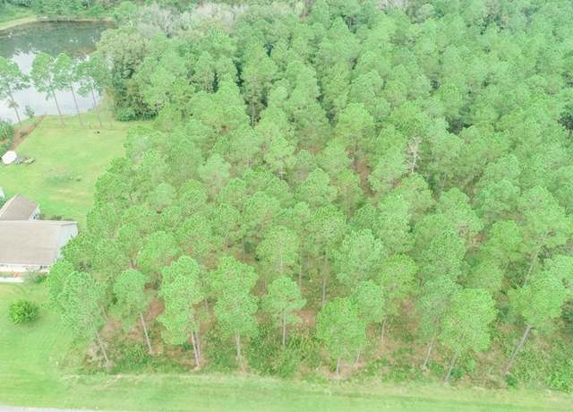 Property at LOT 41 Westwoods Dr, Moultrie, GA 31768