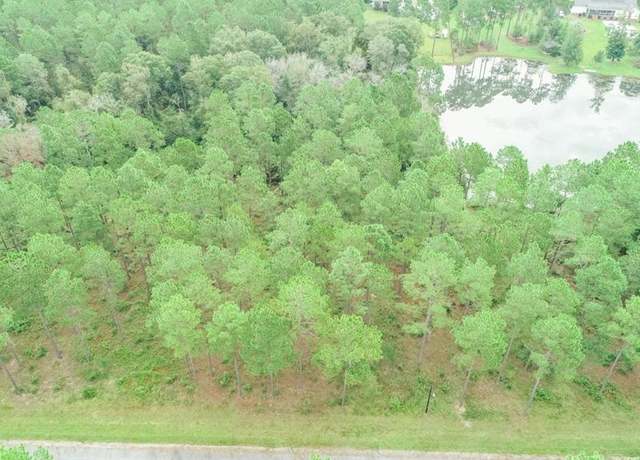 Property at LOT 52 Fox Trot Dr, Moultrie, GA 31768