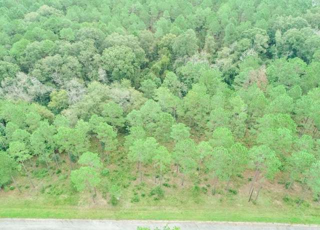 Property at LOT 54 Fox Trot Dr, Moultrie, GA 31768