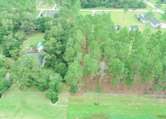 Property at LOT 60 Hwy 37 W, Moultrie, GA 31768