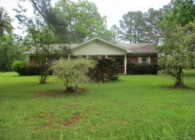 Property at 355 Allen Phillips Rd, Climax, GA 39834, 3 beds, 2 baths