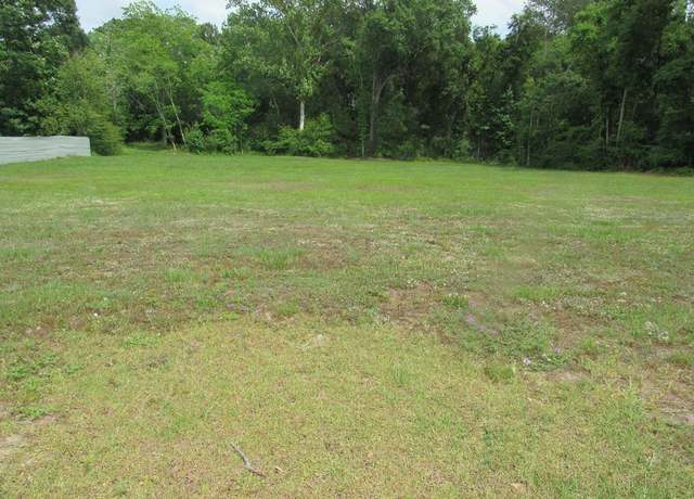 Property at 00 12th St SE, Moultrie, GA 31768
