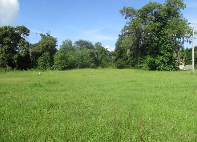 Property at 8062 Holly Island Dr, Donalsonville, GA 39845
