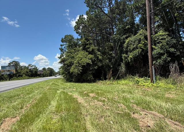 Property at 0 Ga Hwy 82, Sylvester, GA 31791