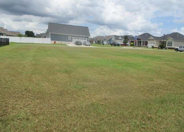 Property at 65 Packer Pride Dr Dr SE, Moultrie, GA 31788