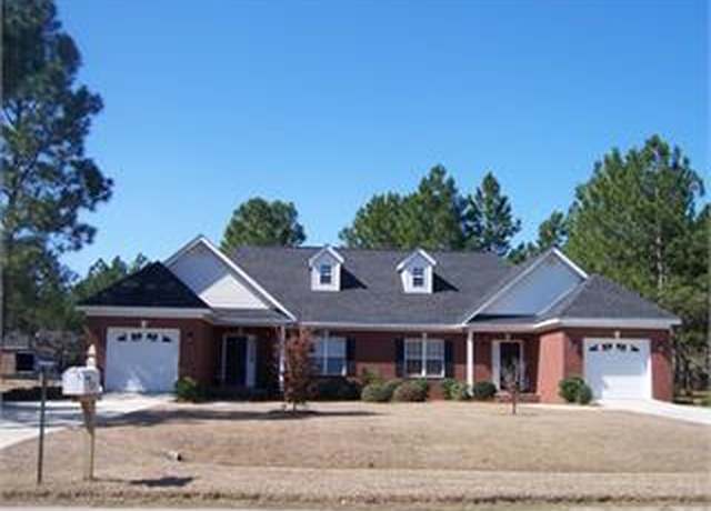 Property at 1122B Southbend Dr Unit B, GA 30458, 2 beds, 2 baths